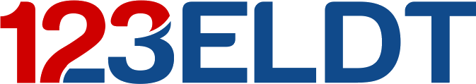 123 ELDT
